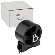 NTY MOTORLAGER VORNE passend