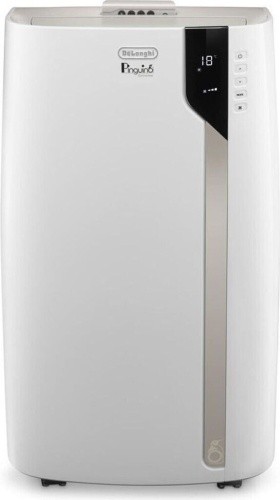 Delonghi pac ex93 - delonghi, klimagerät
