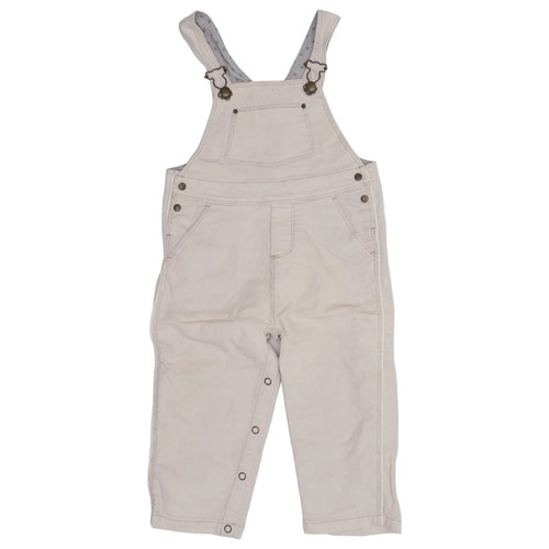 Petit bateau latzhose - petit, bateau,