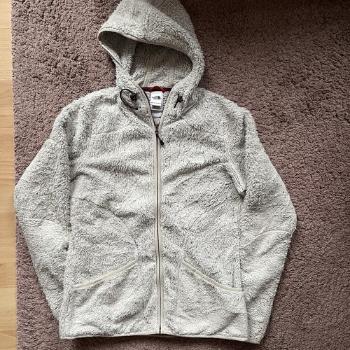 The north face damen teddy - north,