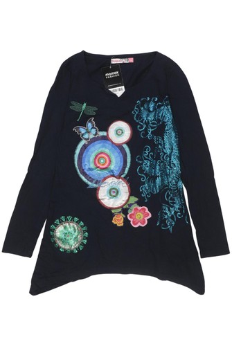 Desigual kleid mädchen - kleid,