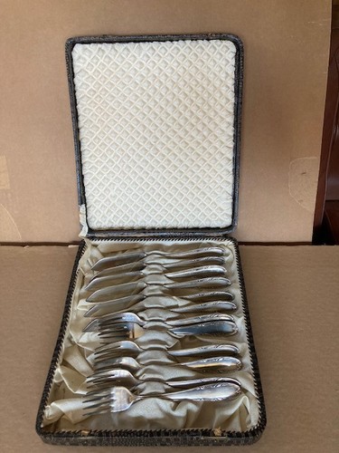 Personen fischbesteck 90 - personen,