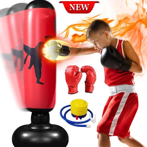 Standboxsack boxsack stehend - standboxsack,