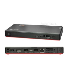 Lenovo ThinkCentre M75n Nano PC SSD Ryzen 3 PRO 3300U 4C Vega 6 8GB RAM Win 11