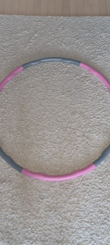 Profi hula hoop fitness reifen - hula,