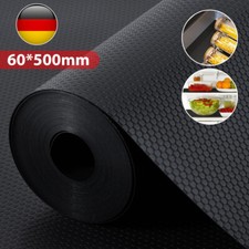 Schubladenmatte Antirutschmatte Schubladeneinlage Einlegematte Unterlage Matte~!