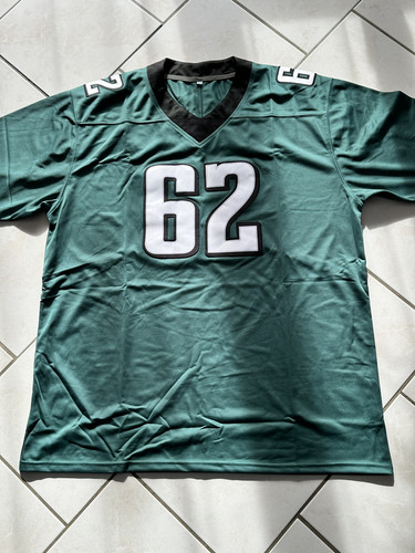 American football trikot - american,