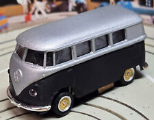 Faller AMS 4873 -- VW Bulli