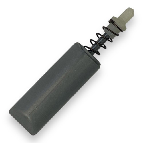 Endanschlagdämpfer dämpfer - b,