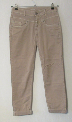 Joker woman damen hose - joker,