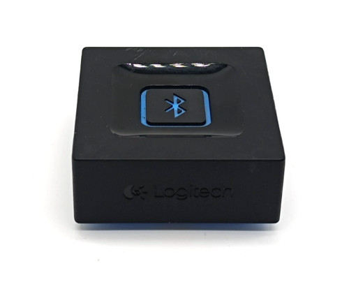 Logitech kabelloser bluetooth - logitech,