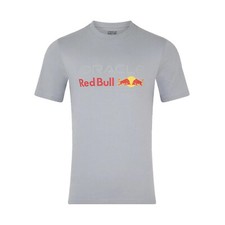Red Bull Racing 2025 Herren