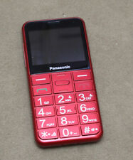 Panasonic KX-TU155EXRN