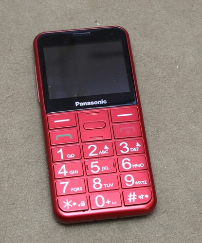 Panasonic tu155exrn - panasonic, kx-tu155exrn