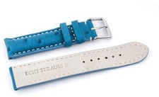 Uhrenarmbander Dornschließe