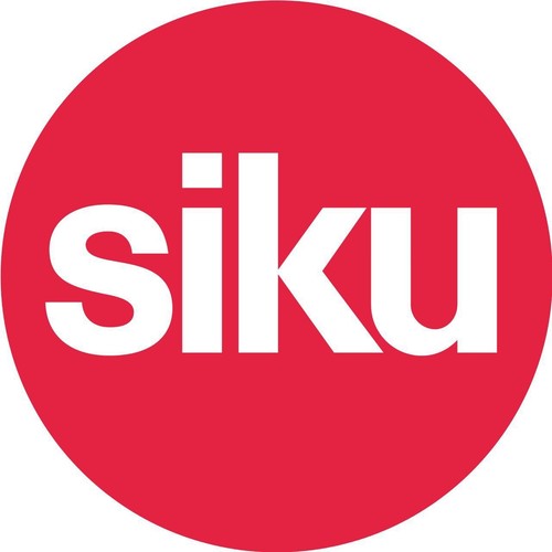 Siku control reparatur - ✅,