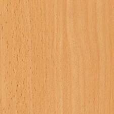 Klebefolie Möbel Tür Küche Selbstklebende Folie 10€/m² Tapete DIY Holz Optik 3D