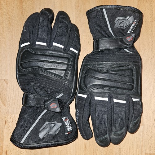 Probiker motoradhandschuhe - motoradhandschuhe, gr