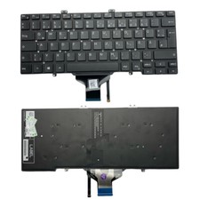 Original Laptop Tastatur