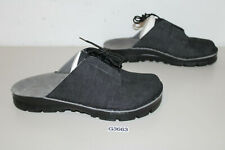 Clogs von Alpro by Birkenstock