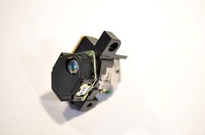 Lasereinheit KSS-152A Original