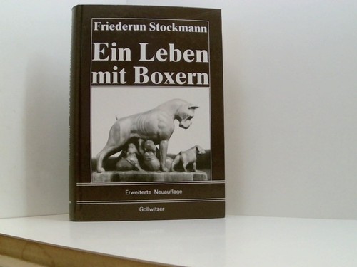 Stockmann ein leben mit - stockmann,