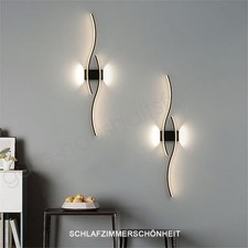 Innenwandleuchte 16W Moderne