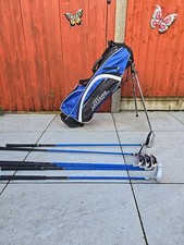 John Letters Swingmaster