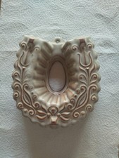 Alte Backform, Hufeisen