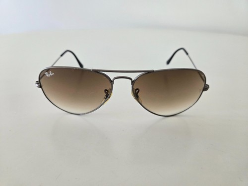 Ray ban aviator sonnenbrille - ray-ban,