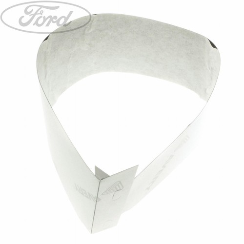 Original ford 2008 2016 - ka, 2008-2016