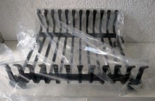 Einlage Ofen, Kamin, Kaminrost Jura 2