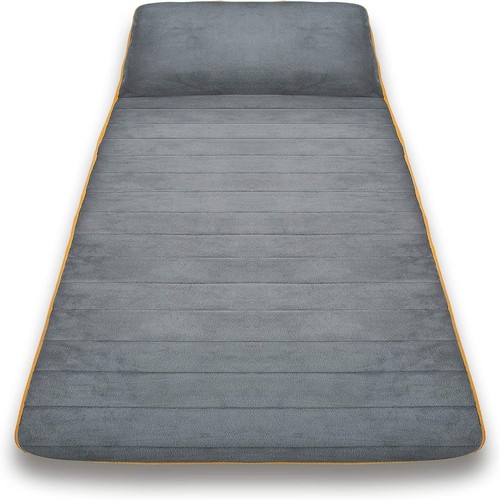 Medisana 825 massagematte - medisana,