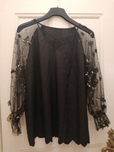 Hammer bluse tunika tolles - bluse,