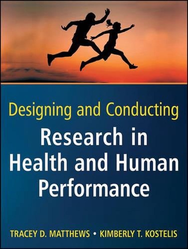 Designing and conducting - designing,