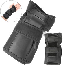 Handgelenkschutz Protektoren