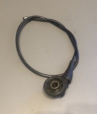 Piaggio Tachowelle Tachoantrieb Schnecke NRG TPH Typhoon