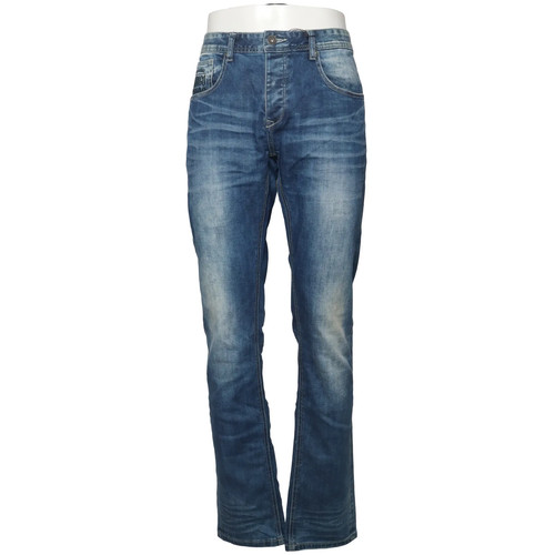 Smog jeans größe 34 - smog,, größe: