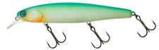 Illex Arnaud 110 F Twitchbait