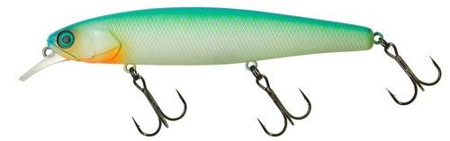Illex arnaud 110 twitchbait - 110, f
