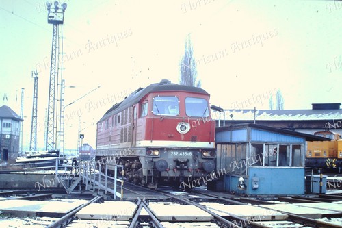 Dia 232 435 - kb,