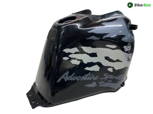 Kraftstofftank honda xrv - kraftstofftank,