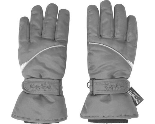 Playshoes finger handschuhe - finger,