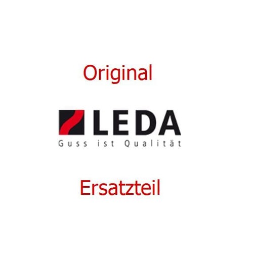Ersatzteil leda für - ersatzteil,