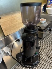 Kaffeemühle von La San Marco