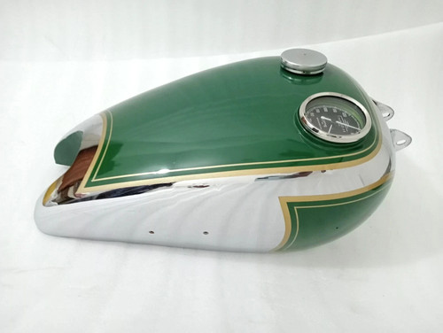 Bsa c10 c11 - bsa,