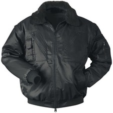 Norway pilotenjacke - norway,