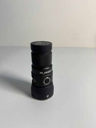 Acebeam l30 tragbare - l30,