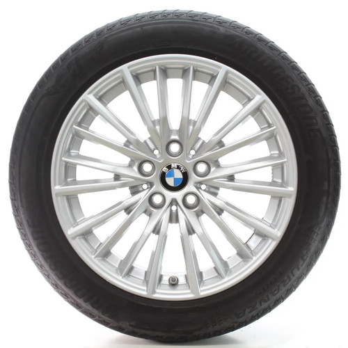 Bmw 3er g20 - bmw,