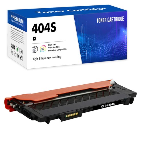 404s toner für - 404s, samsung